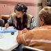 Acerca Salud Sonora servicios preventivos en beneficio de Cananea y comunidades cercanas