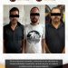 FGJES esclarece robo cometido en agravio del Ejido San Luis; tres probables responsables ya enfrentan proceso penal
