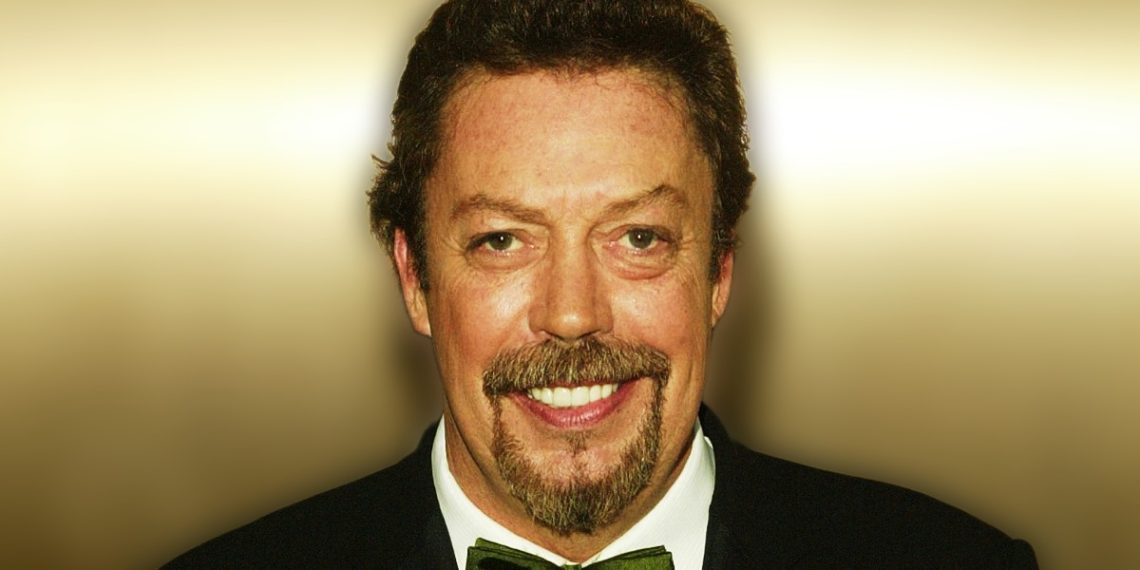 Muere Tim Curry, icónico actor de ‘It’, ‘The Rocky Horror Picture Show’, ‘Clue’