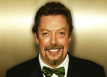 Muere Tim Curry, icónico actor de ‘It’, ‘The Rocky Horror Picture Show’, ‘Clue’