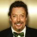 Muere Tim Curry, icónico actor de ‘It’, ‘The Rocky Horror Picture Show’, ‘Clue’
