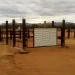 Nación Tohono O’odham endurece acceso a su territorio en la frontera