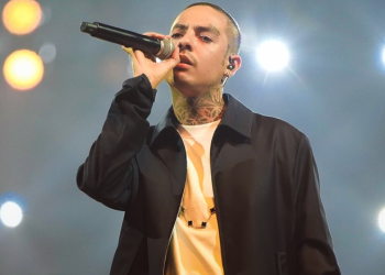 Natanael Cano se niega a dejar de cantar corridos tumbados