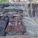 Operativo en Sinaloa deja 12 detenidos: aseguran 35 armas, 12 granadas y más de 7 mil cartuchos