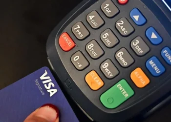 Busca SHCP digitalizar la economía ‘lo más rápido posible’