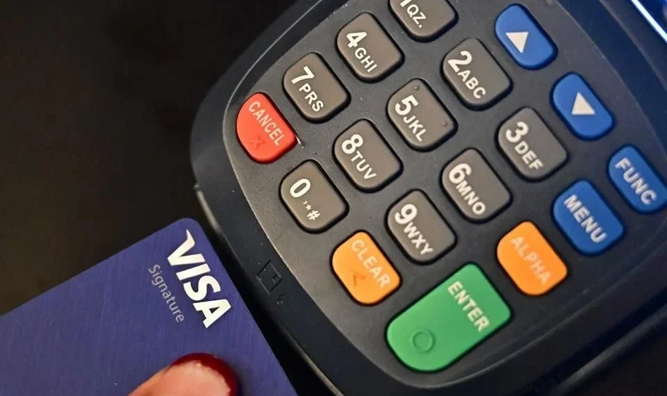 Busca SHCP digitalizar la economía ‘lo más rápido posible’