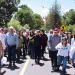 Sheinbaum propone cambiar de nombre al Paso de Cortés