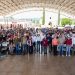Fortalece Gobernador Durazo atención directa a familias de Sahuaripa y la región con Sonora Atiende: Paulina Ocaña