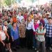 Gobierno de Sonora cumple y lleva soluciones al corazón de Hermosillo con Sonora Atiende: Paulina Ocaña