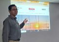 Fortalecen Sonora y Baja California coordinación para impulsar la pesca deportivo-recreativa