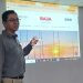 Fortalecen Sonora y Baja California coordinación para impulsar la pesca deportivo-recreativa