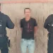 Cae hombre tras balear a hijastra en la colonia Villa Verde