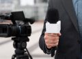Iglesia ve riesgos en regulación a los medios de comunicación