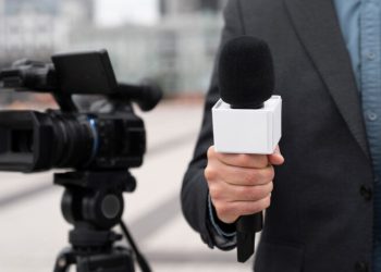 Iglesia ve riesgos en regulación a los medios de comunicación