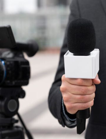 Iglesia ve riesgos en regulación a los medios de comunicación