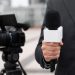 Iglesia ve riesgos en regulación a los medios de comunicación