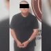 Presunto homicida es vinculado a proceso en Agua Prieta