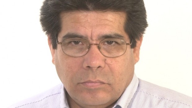 MORENA y Verde son hermanos, ¿de qué se extrañan?
