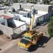Rehabilita Ayuntamiento de Guaymas 120 luminarias en las colonias Ocotillo 1 y 2