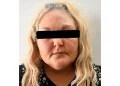 Aseguran a mujer que retenía a joven empleada en Navojoa