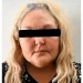 Aseguran a mujer que retenía a joven empleada en Navojoa