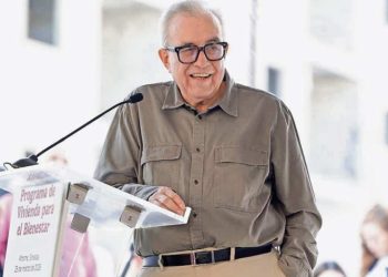 Aprueban nueva licencia de Rocha Moya