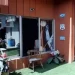Muestra familia nivel de vida de Ruffo