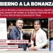 Tienen mansión en EU ex jefes de Aduanas