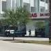 Muere niña ahogada en San Carlos