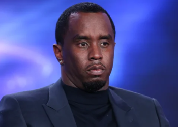 Diddy sale del confinamiento solitario tras pelea en prisión de Fort Dix