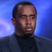 Diddy sale del confinamiento solitario tras pelea en prisión de Fort Dix