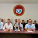 Demanda CTM Sonora presupuesto Federal y Local emergente para atender rezago de justicia laboral en Sonora