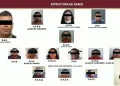 Ligan a sindicato en Oaxaca con crimen de periodista