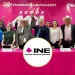 ¿Somos México cambiará de nombre? El INE pone fecha límite
