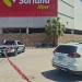 Hieren policías a atacante armado en el exterior de Soriana