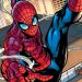 Marvel celebra 65 años de “Spider-Man” en D23