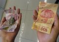 Mejoran mexicanos expectativa de ingreso