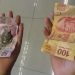 Mejoran mexicanos expectativa de ingreso