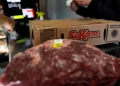 SuKarne, el mayor exportador de cárnicos del país, podría venderse por más de 2 mil mdd: Reuters