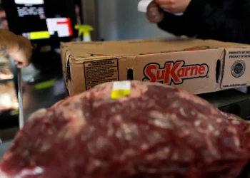 SuKarne, el mayor exportador de cárnicos del país, podría venderse por más de 2 mil mdd: Reuters