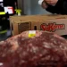 SuKarne, el mayor exportador de cárnicos del país, podría venderse por más de 2 mil mdd: Reuters