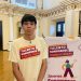 Tercera generación de jovenes sonorenses rumbo a Taiwán agradecen a Gobernador Durazo por oportunidad de crecimiento profesional