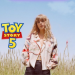 Taylor Swift estrena video oficial de ‘I Knew It, I Knew You’ en piano tras el éxito de Toy Story 5