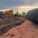 Acumula Grupo México 30 años de desastres