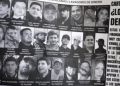 Influencers, blanco fácil del crimen; suman 19 asesinados