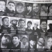 Influencers, blanco fácil del crimen; suman 19 asesinados