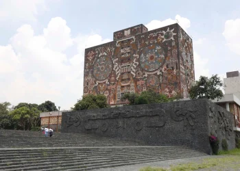 Investigan a Territorium Life, empresa que aplicó el examen virtual de la UNAM