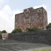 Investigan a Territorium Life, empresa que aplicó el examen virtual de la UNAM