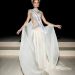 Miss Universo México 2026: María Vargas, de Jalisco, es la nueva representante del país