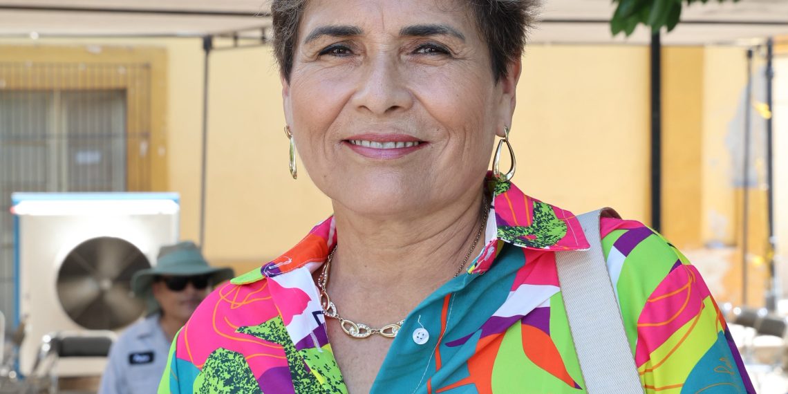 Habitantes del Río Sonora reconocen a Durazo y Sheinbaum por acciones de remediación tras 12 años de espera